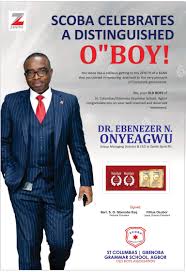 FRIDAY 31TH MAY 2024 by THISDAY Newspapers Ltd - Issuu