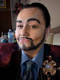 Let's welcome our new members! jelly roll, Cherry Lemonade, Cecelia Horr  Sawtelle, Anthony Blackwell, T-Roy L Shirley Vaughan, Alabama ATL, Cherry  Mock, Apollo Skye, Matt May, Jessica Cross, Dyckoi DeCamp, Danilo Lemon,