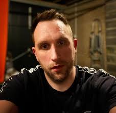 Keeping It Real With Arthritis Stories [Winter Edition 2021]