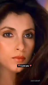 Tera Naam Liya tujhe yad Kiya 💓💓