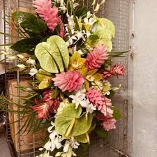 Maybe you would like to learn more about one of these? Enchantment Florist 49 Photos 24 Reviews Florists 1418 S Andrews Ave Fort Lauderdale Fl Phone Number Yelp