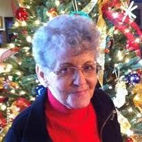 Obituary, Visitation & Funeral Information