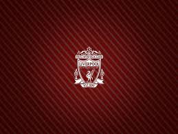 See more liverpool soccer wallpaper, liverpool wallpaper, liverpool football club wallpaper, liverpool goal wallpaper, liverpool players looking for the best liverpool wallpaper? Liverpool 2020 Wallpapers Top Free Liverpool 2020 Backgrounds Wallpaperaccess