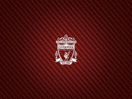 Download all mobile wallpapers and use them as wallpapers for your iphone and other mobile devices. Liverpool 2020 Wallpapers Top Free Liverpool 2020 Backgrounds Wallpaperaccess