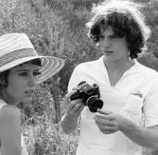 Getty images a young john paul getty iii. 59 Best J Paul Getty Iii Ideas J Paul Getty Talitha Getty Iii