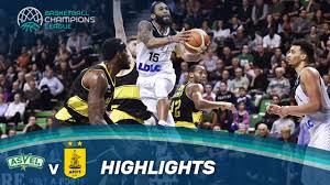 Que se encuentra en las categorías: Casino Villeurbanne Emploi Casino Caissier Lyon