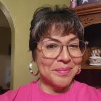 Katherine Galvan's Instagram, Twitter & Facebook