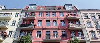 Tagesaktuelle angebote, kauf und verkauf, baufinanzierungsrechner. Immobilien In St Lorenz Nord Kaufen Sparkasse Zu Lubeck