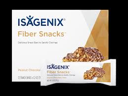Quaker instant oatmeal express cup. Enjoy High Fiber Snacks And Snack Bars Isagenix Pr
