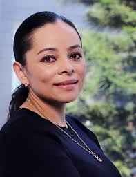 Directorio Hospital Angeles Health System