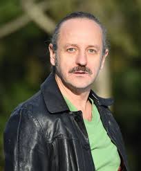 Das scheiden ist ja so eine sache. Die Beste Aller Welten Kinospielfilm 2016 2017 Crew United