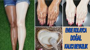 Tek Uygulamada 3 Ton Beyazlama Leke Giderici Misir Nisastasi Ile Cilt Beyazlatma Guzellik Bakim Youtube 2020 Cilt Beyazlatma Dogal Cilt Bakimi Dogal Cilt