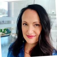 Janet Leigh Sheldon, ABOC, NCLEC