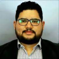 200+ "José Enciso" profiles