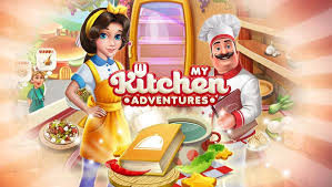 Several websites are dedicated to offering computer games for free. Cooking Games Play Cooking Games On Crazygames