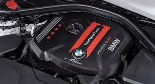 Hd Bmw 330i Wallpapers Peakpx