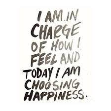 15 Good Mood Quotes Good Mood Quotes Mood Quotes Quotes