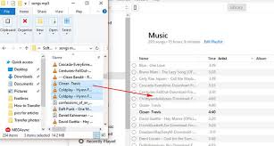 Apple just made the latest version of itunes 7.7 available for download update: Best 3 Methods To Put Music On Iphone Xs Xr With Or Without Itunes Sidify