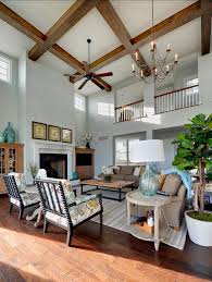 Get all savings and management perks of a paint professional account plus next level access to color chips, color resources and more. 21 Sea Salt Paint Ideas Sea Salt Paint Paint Colors For Home Room Colors