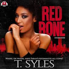 Amazon.com: Back to Life (Audible Audio Edition): Shantae, Buck 50  Productions, Ida Belle, Urban Audiobooks: Books