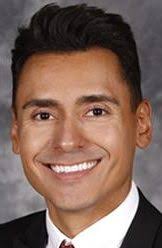 EPISD must decide whether to hire a superintendent before or after May  school board elections