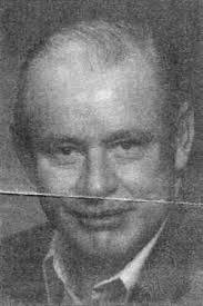 Lenora Peck's Instagram, Twitter & Facebook