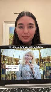 Amandaland High Horse