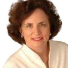 45233 Cincinnati Top 10 Divorce Family Law Attorneys