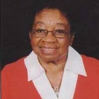 Arlene Nelson Obituary