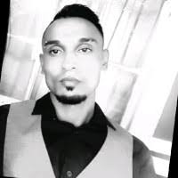 2800+ "Tremaine" profiles