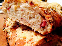 Calories Pain Aux Lardons