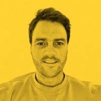 Jamie Cara's Instagram, Twitter & Facebook