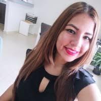 100+ "Testa" profiles