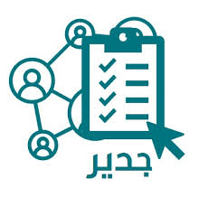 Academia.edu is a place to share and follow research. Princess Nourah Bint Abdulrahman University