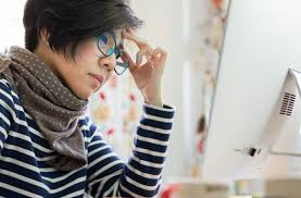 Nowadays, it's become very common for computer glasses to also include some form of blue light protection because blue light from digital screens and artificial lighting is an important cause of eye strain. Computer Glasses Essilor Philippines