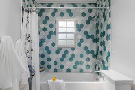 75 beautiful kids bathroom pictures ideas houzz. Top Fun Kids Bathroom Remodel Ideas Sea Pointe Construction