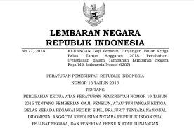 Pin Di Wikipedia Pendidikan