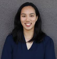 Peers Offering Wellness Education Resources (POWER)