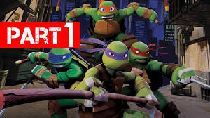 Las peleas no se pueden quedar fuera, juegos de pelea callejera, de lucha libre, etc. Teenage Mutant Ninja Turtles Jtag Rgh Download Game Xbox New Free