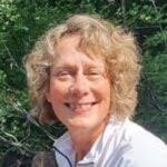 Insomnia Coach Reviews: Martin Reed & Insomnia Coach