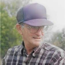 Terry Cecil Platz Obituary May 11, 2021