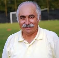 Rissa sugli spalti, "Vogliamo chiedere i danni ai genitori"