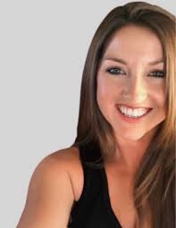 Erin Layne Whisner Obituary April 21, 2024