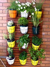 Pin On Interior Design Gardens Terrace Outdoor