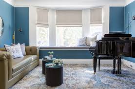 Established in 2002 by melanie crabtree, interiors by redesign provides comprehensive residential decorating services in the lake norman area and charlotte, north carolina. Interior Design Love Interiors