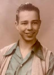 John M. Dent, Sr. Obituary January 5, 2025