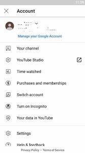 Every family has their own approach. Youtube 16 38 37 Apk Descargar Softmany