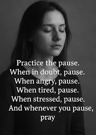 Introduction to Kind and Gentle Souls around the World