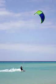 Second wind sports is an outdoor sports and recreation consignment shop. Kiteboarding Wikipedia