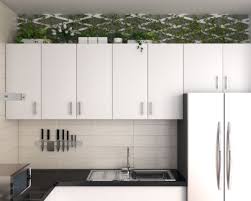 We did not find results for: 17 Creative Above Kitchen Cabinet Decor Ideas Roomdsign Com